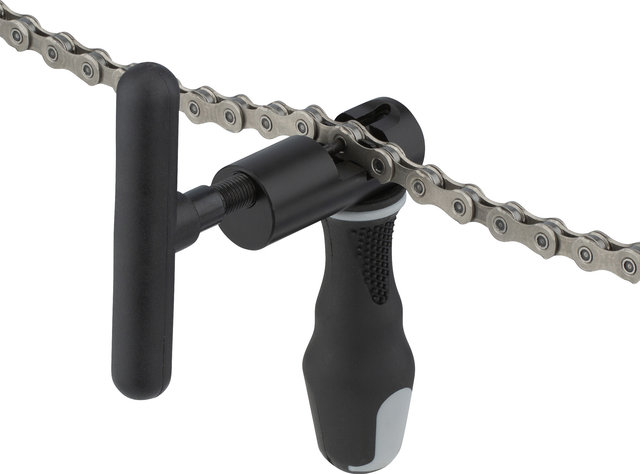 PRO Chain Tool for 9- to 12-speed - black