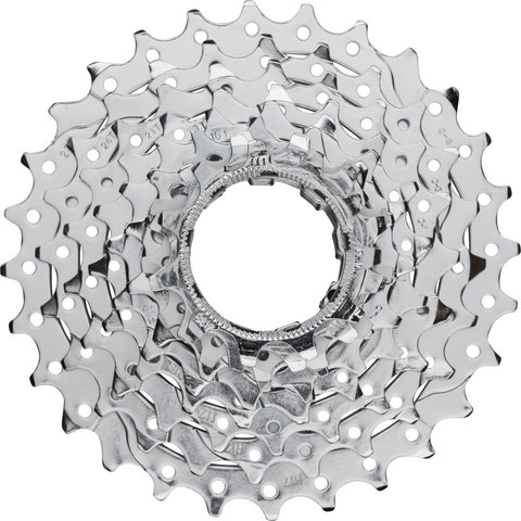 SRAM PG-850 8-speed cassette MTB - universal/11-28