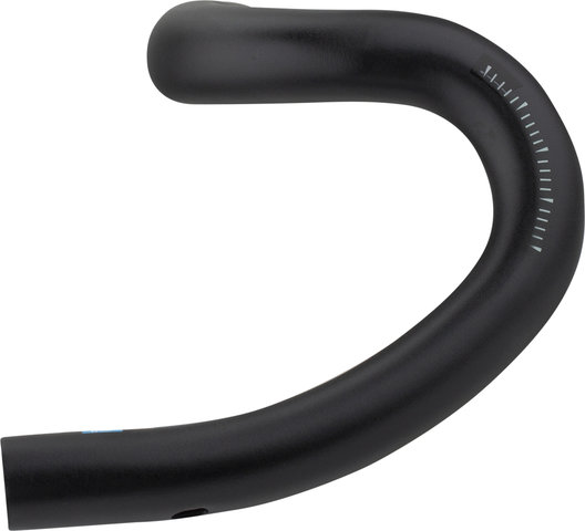 PRO Discover 20 Degree 31.8 Handlebars - black/420 mm