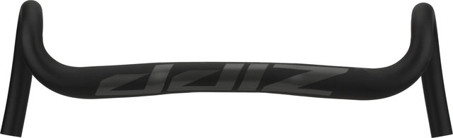 Zipp Service Course SL-70 XPLR 31.8 Handlebars - matte black/420 mm