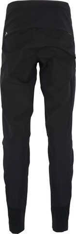 VAUDE Pantalones para hombre Mens All Year Moab - black/M