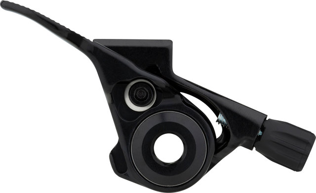 Race Face Turbine R 1 x Handlebar Remote Lever - black