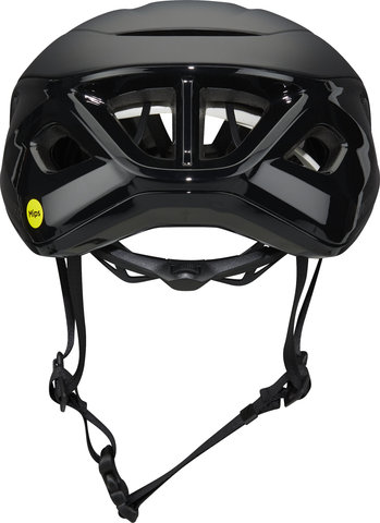 Specialized Casque Propero IV MIPS - black/55 - 59 cm