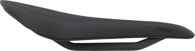 Fizik Vento Argo 00 Sattel - black/140 mm