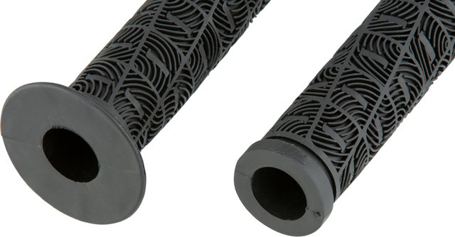 ODI BMX Handlebar Grips - black/143 mm