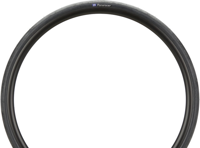 Panaracer Agilest Duro 28" Faltreifen - black/28 "/28 mm/28-622