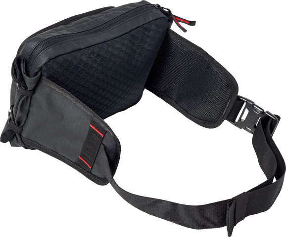 Fox Head Hip Pack Hüfttasche - black/2000 ml