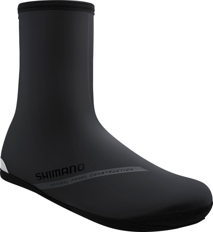 Shimano Dual CR Overshoes - black/42 - 43