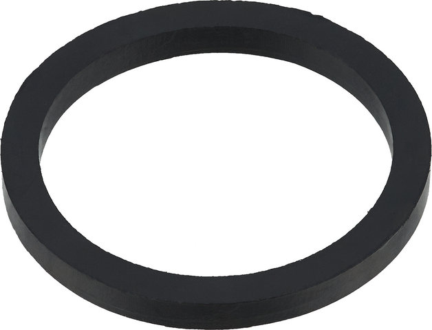 Hope Large Piston Seal for V4 Brake Caliper - black