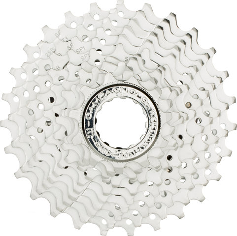 Campagnolo Cassette 11 vitesses - argenté/11-27