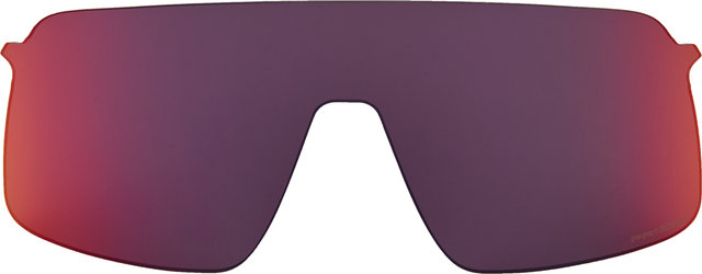 Oakley Ersatzglas für Sutro Lite Sportbrille - prizm road/prizm road