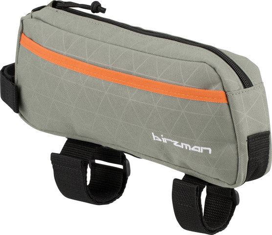 Birzman Bolsa para tubo superior Packman Travel - olive/800 