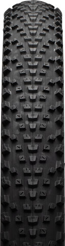 Maxxis Rekon Race Dual EXO TR Skinwall 29" Folding Tyre - skinwall/29 /60 mm/60-622/2.35 