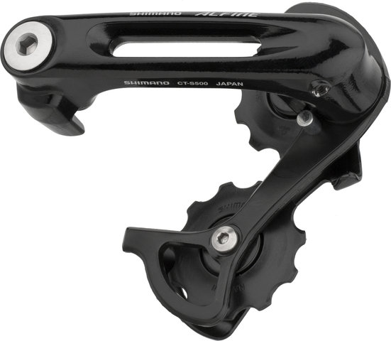 Shimano Alfine / Nexus chain tensioner CT-S500 - black