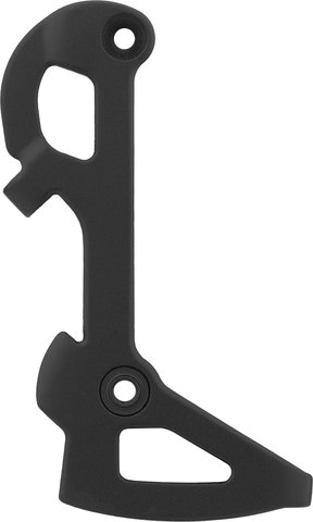 SRAM Inner Derailleur Cage for Force/Rival XPLR eTap AXS - universal