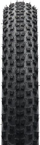 Pirelli Scorpion XC Mixed Terrain 29" Folding Tyre - classic/29 /55 mm/55-622/2.2 