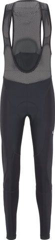 Giro Chrono Expert Thermal Bib Tight Trägerhose - black/L