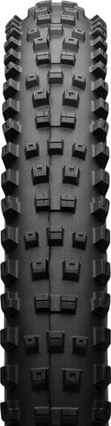 Kenda Hellkat Pro AGC 29" Folding Tyre - black/29 /66 mm/60-622/2.6 