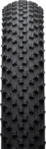 Continental Cross King ShieldWall 29+ Faltreifen - schwarz/29 "/65 mm/65-622/2.6 "