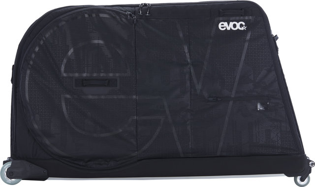 evoc Sac de Transport pour Vélo Bike Bag Pro - black