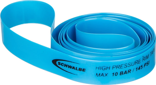 Schwalbe Fond de jante haute pression - bleu/20-622