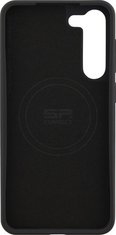 SP Connect Phone Case SPC+ - black/Samsung Galaxy S23+