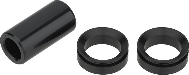 RockShox Bushings for Struts 8 mm metric/imperial - universal/25.0 mm