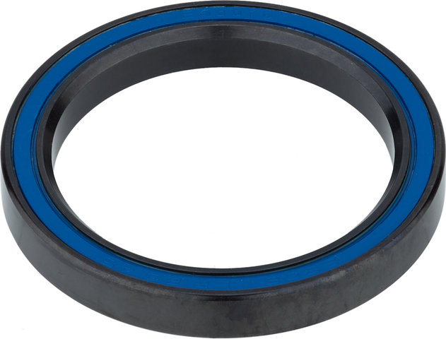 Enduro Bearings Schrägkugellager 6808 40 mm x 52 mm x 7 mm für Steuersatz - universal/6808