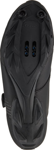 Northwave Celsius XC GTX MTB Shoes - black/42