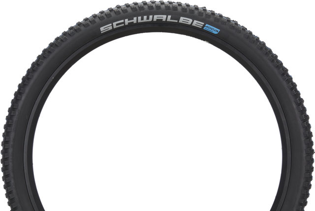 Schwalbe Wicked Will Evolution ADDIX SpeedGrip Super Trail 29" Faltreifen - schwarz/29 "/62 mm/62-622/2.4 "