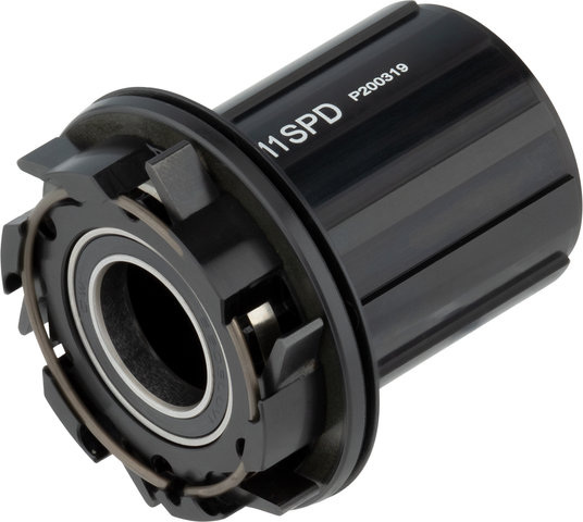 Zipp Freehub Body for ZR1 Hubs - universal/Shimano Road/Shimano Road