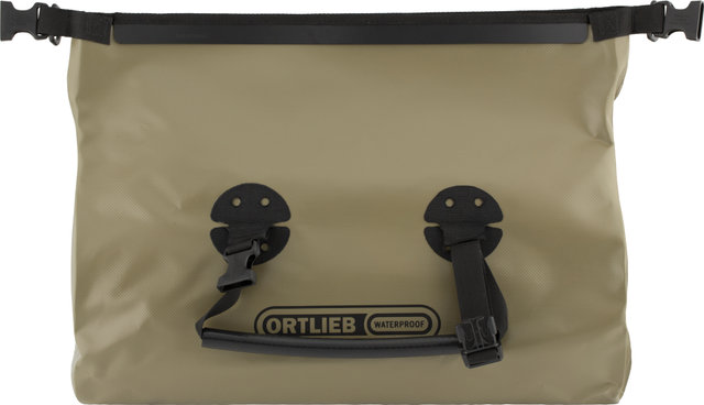 ORTLIEB Sac de voyage Rack-Pack S - olive/24 litres