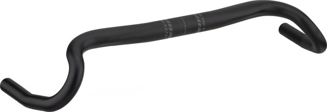 Ritchey Manillar Comp Beacon 31.8 - black/420 