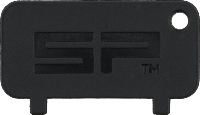 SP Connect Tool for SPC+ Accessories - black