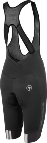 Endura FS260-Pro DS Bibshorts Damen Trägerhose - black/S