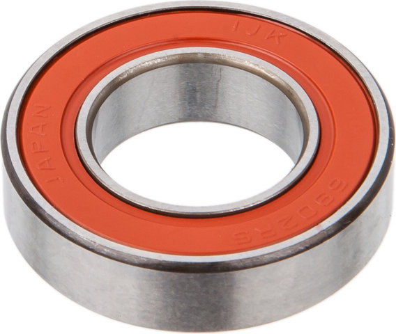 DT Swiss Standard Ball Bearing 6902 RS for 240/350/370 / EX 1750/EX 1550 Hub - universal