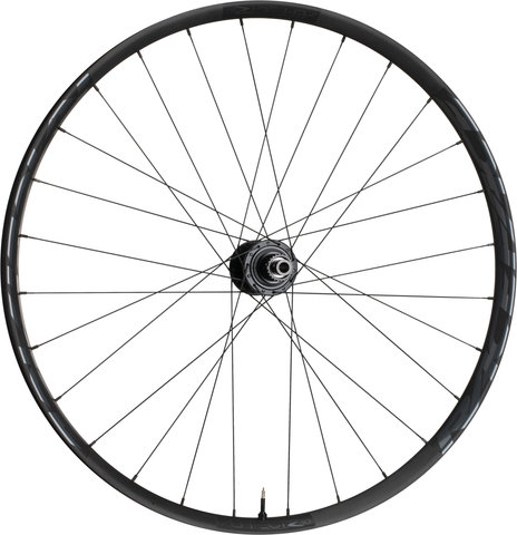 Race Face Aeffect R 30 Boost 29" Wheelset - black/Shimano Micro Spline/Boost/148 mm/110 mm/Boost/29"/110 mm/Shimano Micro Spline/110 mm/148 mm