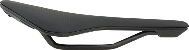 Syncros Tofino R 2.0 Channel Saddle - black