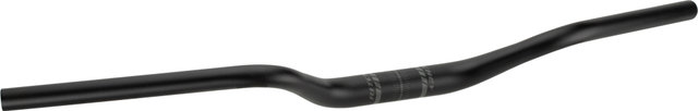 Ritchey Comp Kyote 31.8 35 mm Riser Lenker - bb black/800 mm