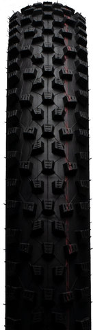 Schwalbe Rocket Ron Evolution ADDIX Speed Super Race 26" Faltreifen - schwarz/26 "/60 mm/60-559/2.35 "