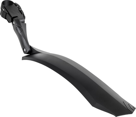 Hebie Viper X Mudguard - black/72 mm