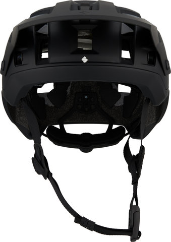 Sweet Protection Casque Bushwhacker 2Vi MIPS - matte black/56 - 59 cm