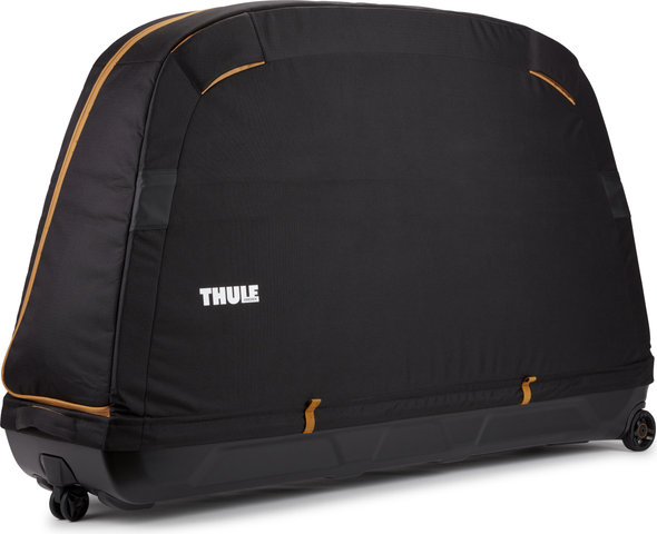 Thule Valise pour Vélo RoundTrip MTB - black