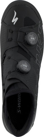 Specialized S-Works Ares Road Shoes - black/43