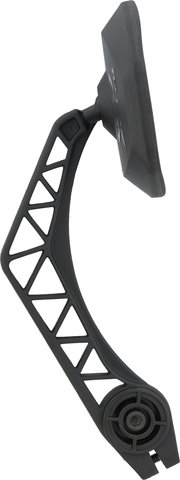 Zefal ZL Tower 56 Rear View Mirror - black