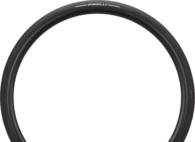 Pirelli P ZERO Race 4S 28" Faltreifen - black/28 "/28 mm/28-622