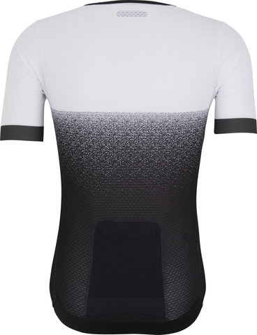 ASSOS Equipe RSR Superléger S9 Trikot - holy white/M