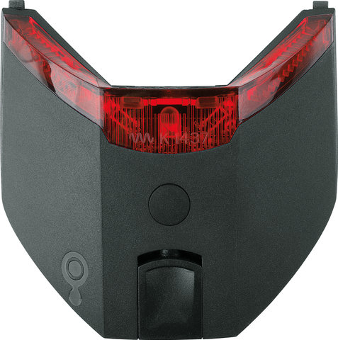 SKS ML-FenderLight Recharge Spare Light for Nightblade - universal