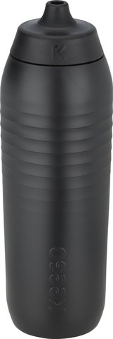 FIDLOCK Bidón Keego Titan 750 ml - dark matter/750 