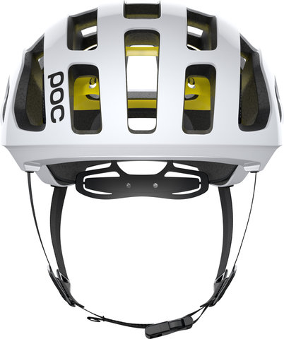 POC Casque Octal MIPS - hydrogen white/54 - 60 cm